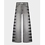Stieglitz Paca Jeans Grey