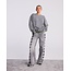 Stieglitz Paca Jeans Grey