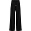 HAUTE L'AMITIÉ Michelle Tailor Tie Tall Pants