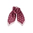 Black Colour Bcmartina mini scarf