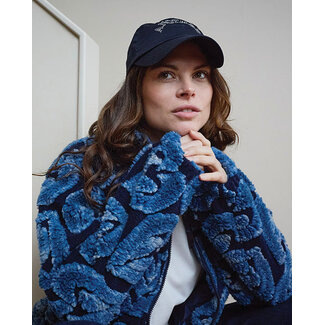 Another Label ALSophie another cap Night sky