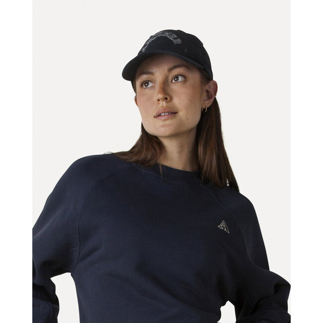 Another Label ALSophie another cap Night sky