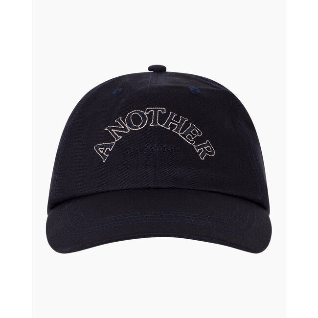 Another Label ALSophie another cap Night sky