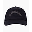Another Label ALSophie another cap Night sky