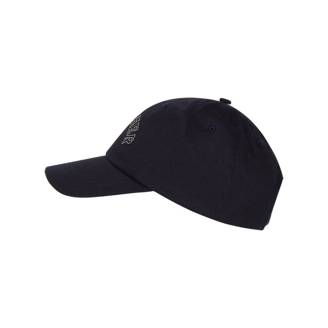 Another Label ALSophie another cap Night sky