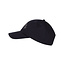 Another Label ALSophie another cap Night sky