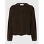 Selected Femme SLFLULU NEW LS KNIT CARDIGAN NOOS Delicioso