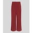 MSCH MSCHHenrika HW Pants Syrah