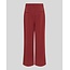 MSCH MSCHHenrika HW Pants Syrah