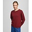 MSCH MSCHIma Q Sweatshirt Syrah