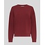 MSCH MSCHIma Q Sweatshirt Syrah