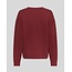 MSCH MSCHIma Q Sweatshirt Syrah