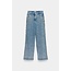 CKS TIARE BLM Blue Medium