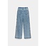 CKS TIARE BLM Blue Medium