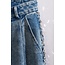 CKS TIARE BLM Blue Medium