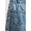 CKS TIARE BLM Blue Medium
