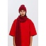 CKS GRANNA RDF red bright