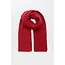 CKS GRANNA RDF red bright