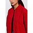 CKS CREMASALA RDF red bright