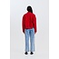 CKS CREMASALA RDF red bright