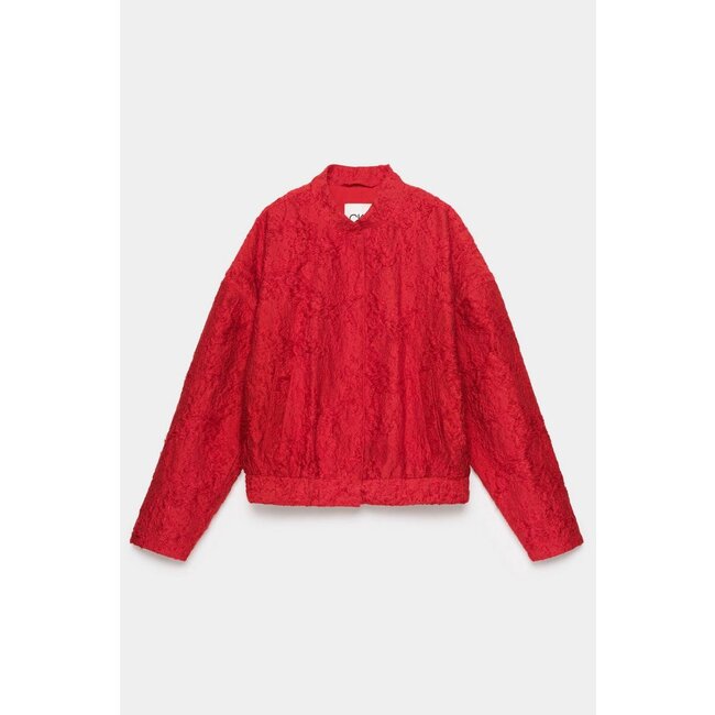 CKS CREMASALA RDF red bright