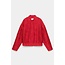 CKS CREMASALA RDF red bright
