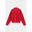 CKS CREMASALA RDF red bright