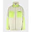 Stieglitz Devante Teddy Jacket Beige