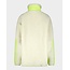 Stieglitz Devante Teddy Jacket Beige