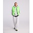 Stieglitz Charo Puffer Green