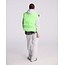 Stieglitz Charo Puffer Green