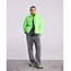 Stieglitz Charo Puffer Green