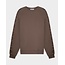 Stieglitz Romina Sweater Brown