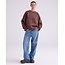 Stieglitz Romina Sweater Brown