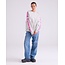 Stieglitz Romina Sweater Melange grey