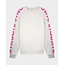 Stieglitz Romina Sweater Melange grey