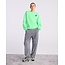 Stieglitz Cruz Sweater Green