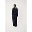 Lollys Laundry ZolaLL Pants 23 Dark Blue