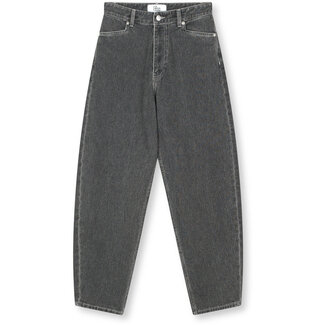 R.A Denim Studio D3 Balloon