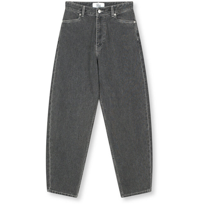 R.A Denim Studio D3 Balloon