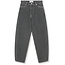 R.A Denim Studio D3 Balloon