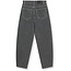 R.A Denim Studio D3 Balloon