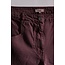 CKS JOY PAD purple dark
