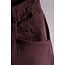 CKS JOY PAD purple dark