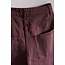 CKS JOY PAD purple dark