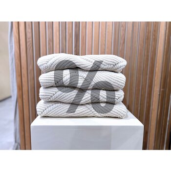 HEREN SALE