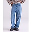 Stieglitz Aryo jeans blue