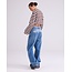 Stieglitz Aryo jeans blue