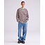 Stieglitz Aryo jeans blue