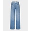 Stieglitz Aryo jeans blue